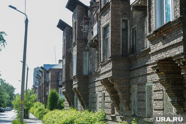 В Металлургическом районе пропала девочка