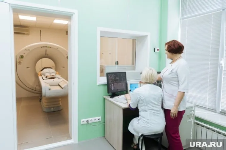 Предложение о «премиальных» за клиентов, направляемых на диагностику, возмутило докторов