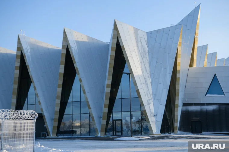 Допрейс состоится 18 января