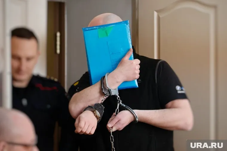 В Пыть-Яхе злостный должник заплатил более 300 тысяч рублей после возбуждения уголовного дела 