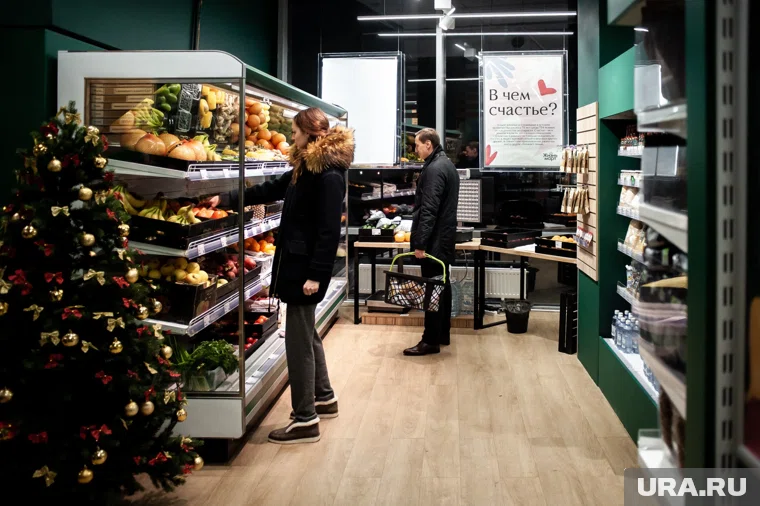 «ЖизньМарт» планирует вернуться на локации, где располагалась до открытия сети «Вкус и люди»