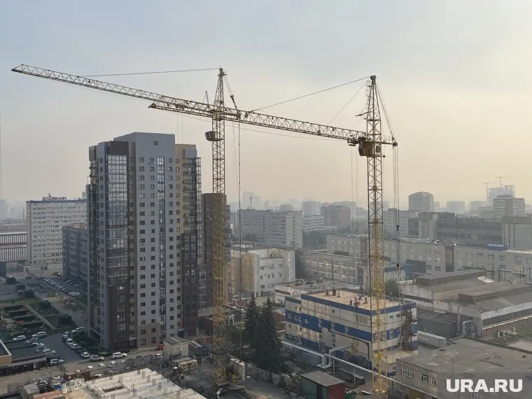 Россияне считают недвижимость более надежным способом хранения сбережений