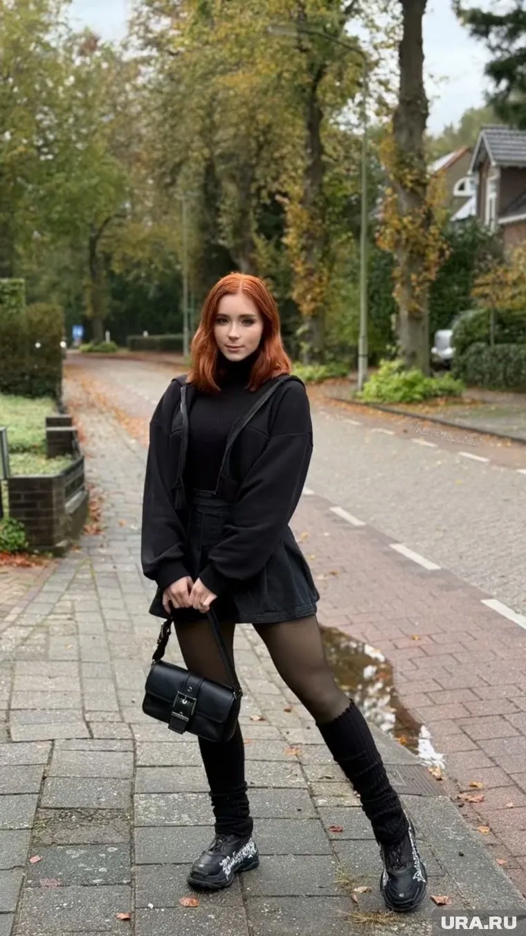 PornHub четвертый раз отмечает модель наградой