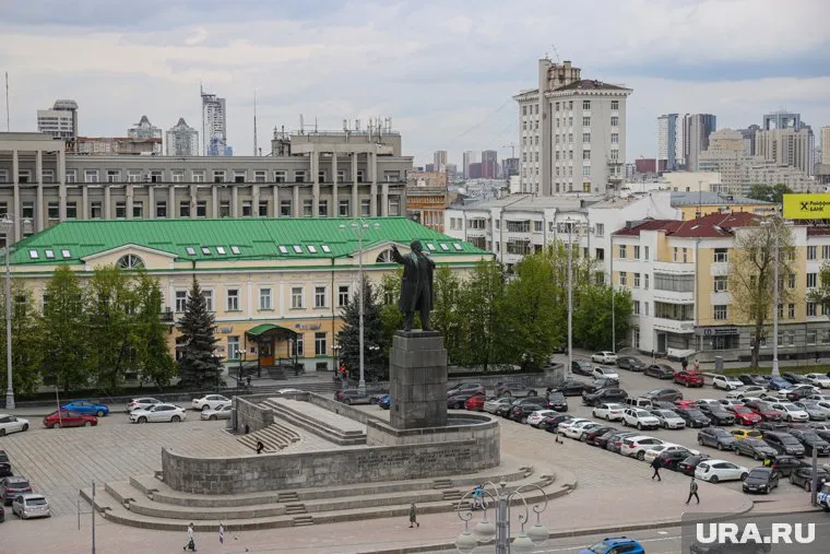 Представители «Атмосфеста» уверены, что проект можно реализовать, если его поддержат екатеринбуржцы