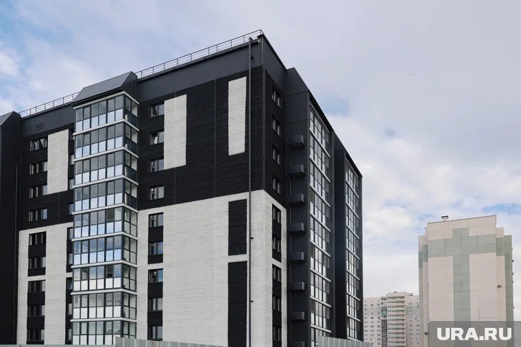 В Саратове отражают атаку ВСУ