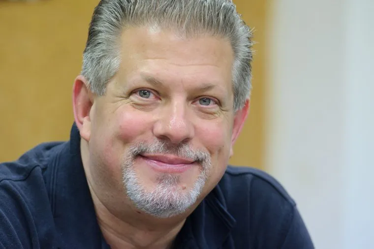 Фрэнсис Гэри Пауэрс-мл. в Екатеринбурге, powers jr francis gary, пауэрс фрэнсис гэри младший