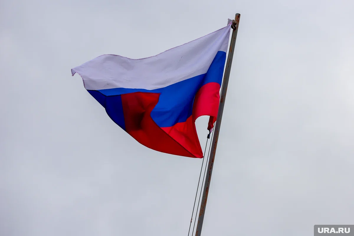 Ямал отметил День народного единства: губернатор обратился к жителям, ветераны СВО завоевали медали, а музыкант из Нового Уренгоя покорил Беларусь