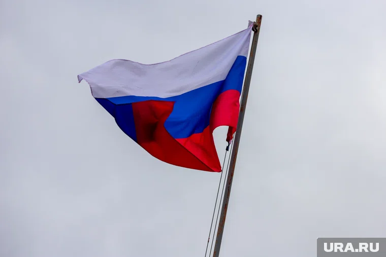 Ямал отметил День народного единства: губернатор обратился к жителям, ветераны СВО завоевали медали, а музыкант из Нового Уренгоя покорил Беларусь