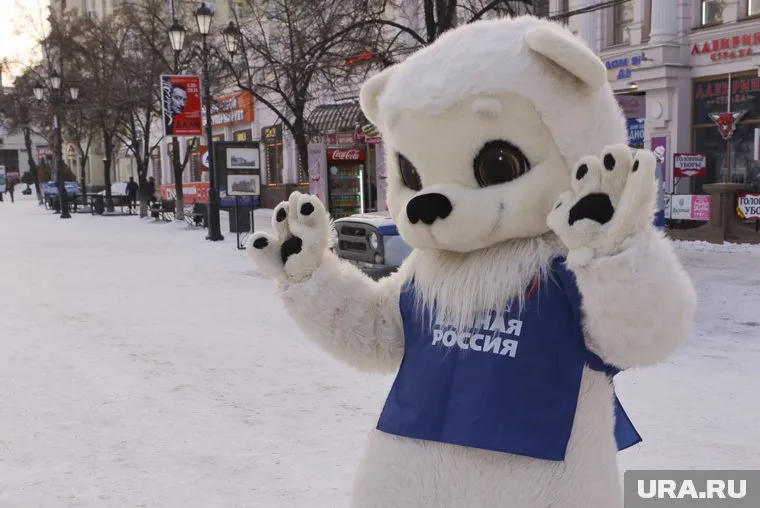 Пермские промышленники продолжают усиливать праймериз единороссов