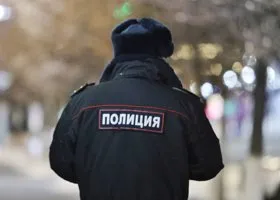 Статусные силовики главка МВД получили 4 инфаркта за 3 года