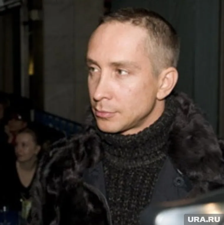 По мнению Данко, знаменитая певица не должна приезжать в РФ и, тем более, выступать в стране