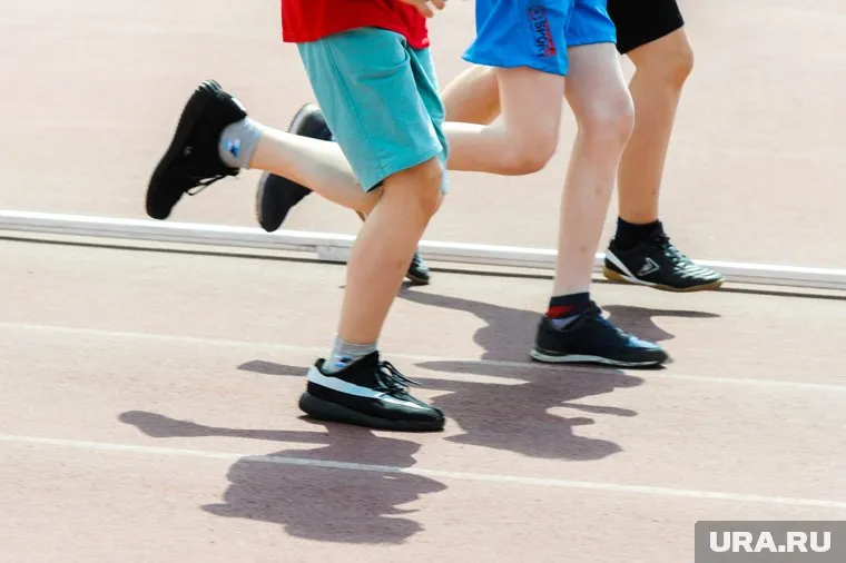 Полумарафон поменяет схему для транспорта