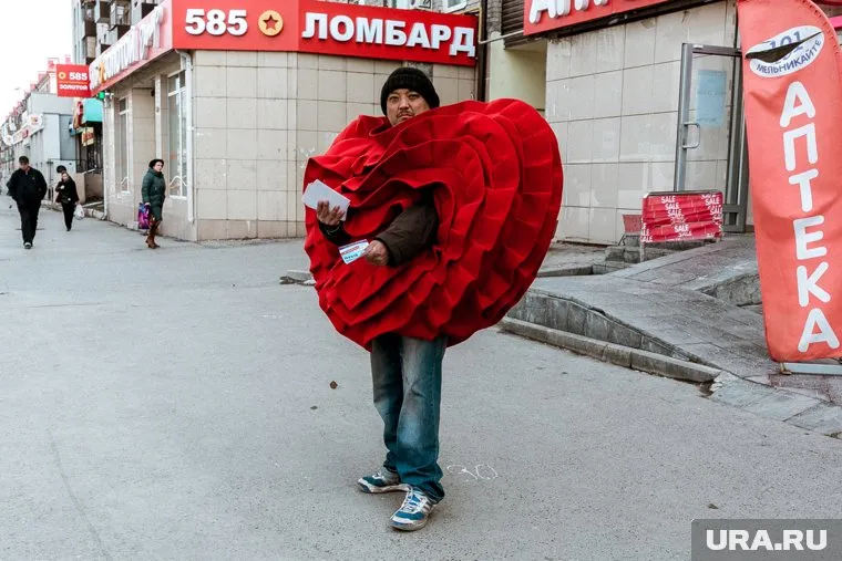 50% компаний в некоторых отраслях уйдут с рынка