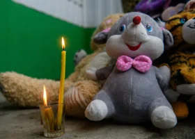 Фотография из галереи