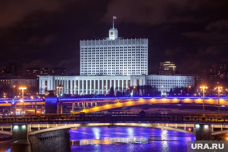 Россия должна заплатить СЕ еще порядка 55 млн евро