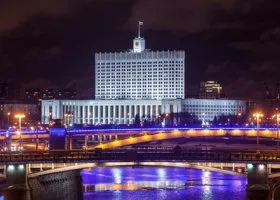 Россия вернет долги Совету Европы