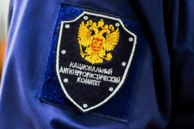 Обучение действиям при возникновении нештатных ситуаций в дни голосования. Челябинск