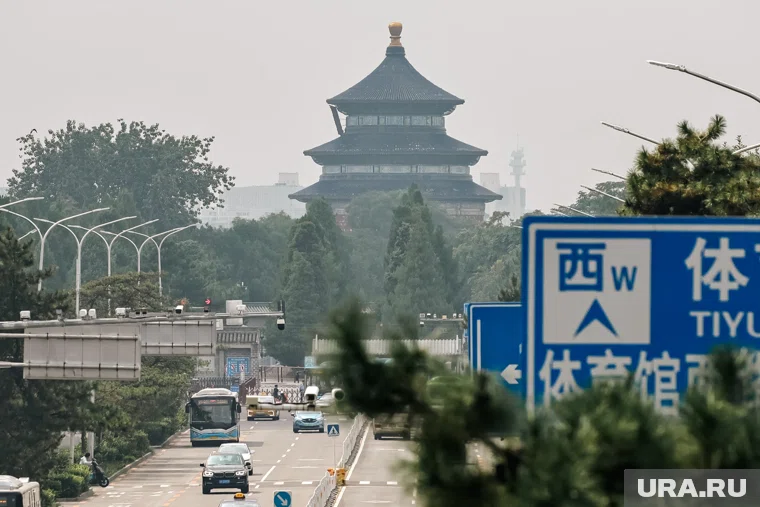 Знание китайского диалекта дает право ямальцам на учебу и работу в Китае 