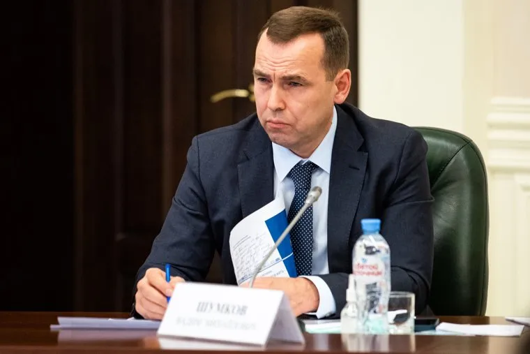 Совещание по вопросам деятельности научно-образовательных центров мирового уровня и реализации проектов по созданию современных кампусов мирового уровня пройдет на площадке полпредства. Екатеринбург