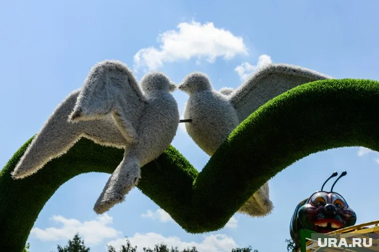 Роли Нади и Василия сыграют Наталья Громушкина и Сергей Маховиков