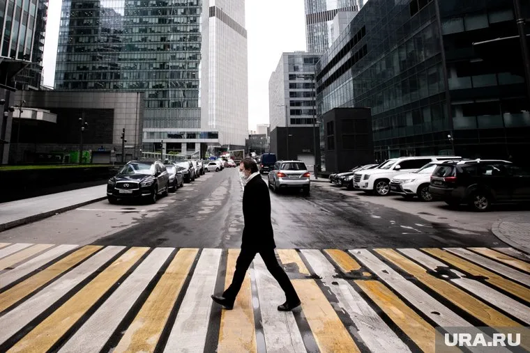 Движение перекрыли по Тестовой улице