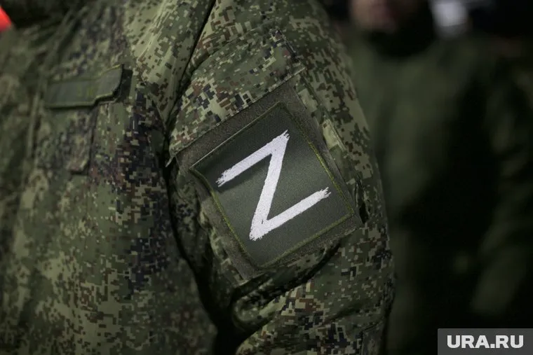 Андрей Кочелягин напишет гимн для проекта «Герои Югры»