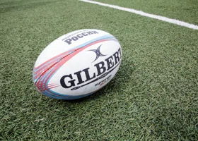 «Остаются сильнейшие»: можно ли стать регбистом на Урале — проверено на себе