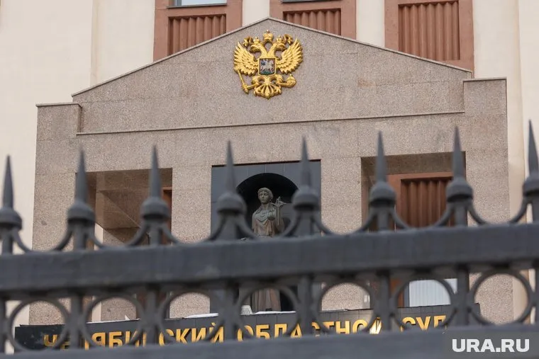 Апелляция оставила приговор Нверу Колозяну без изменения 