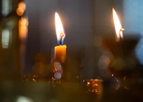 24 октября в Челябинской области станет Днем траура по погибшим в Копейске