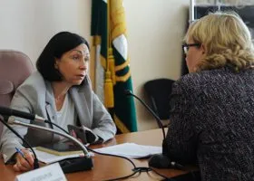 В мэрии Челябинска объявили о новых отставках