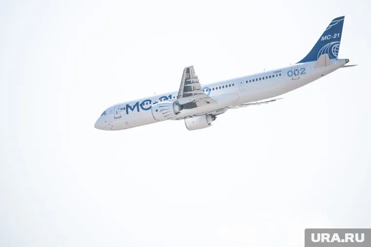 Разработчиком ПД-14 является конструкторское бюро «ОДК-Авиадвигатель», а головным производителем — предприятие «ОДК-Пермские моторы»