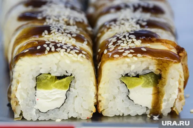 Размер штрафов составил 167 тысяч рублей