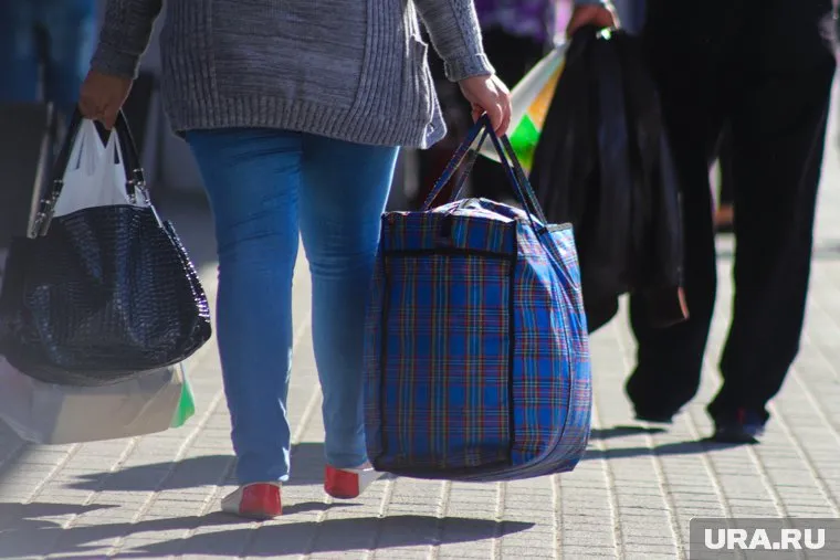 Жители Кургана могут добраться до Санкт-Петербурга только с пересадками