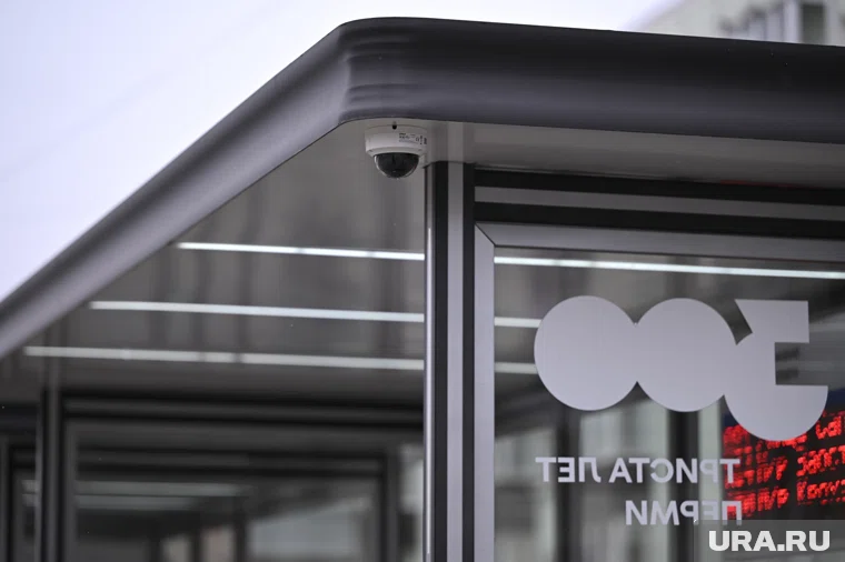 Доходы от сдачи имущества и рекламы направят на развитие транспортной отрасли