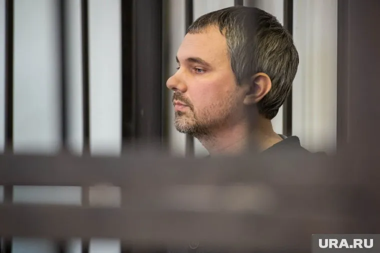 Судьбу фотографа решит суд второй инстанции