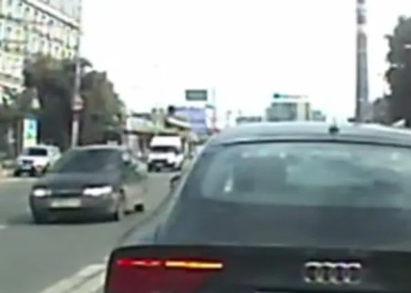 Фотография из галереи