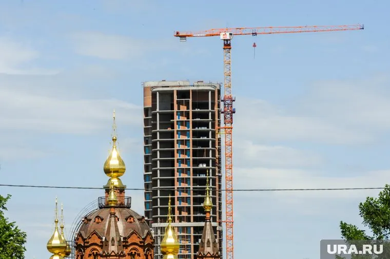 Михаил Мишустин подчеркнул важность оперативного запуска данных программ