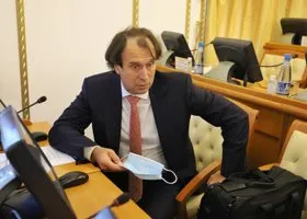 Самое актуальное в Курганской области на 8 апреля