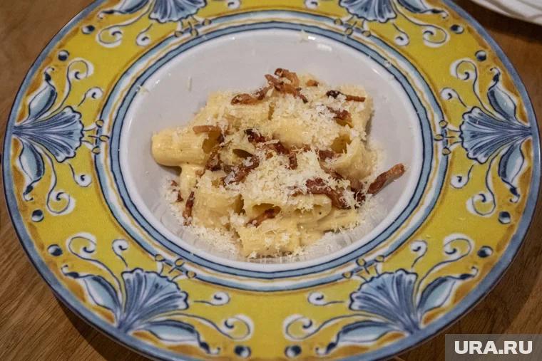 Соответствующее решение было принято 10 декабря комиссией ЮНЕСКО