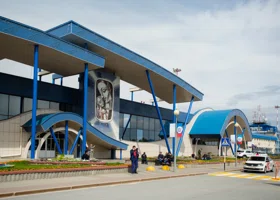 Фотография из галереи