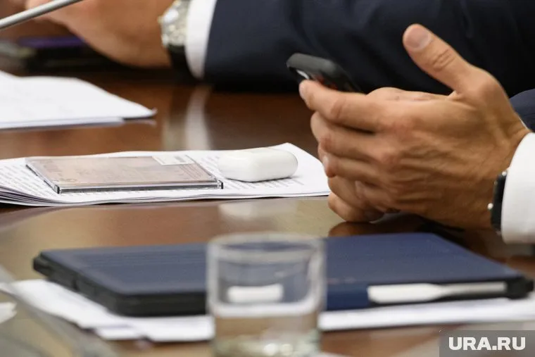 Компании малого и среднего бизнеса вскоре будут вынуждены закрываться