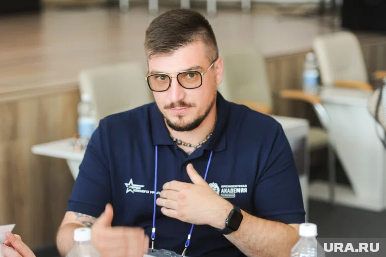 Большая часть льгот в сфере поддержки малого и среднего бизнеса в бюджете будет сохранена, заявил Рожков 