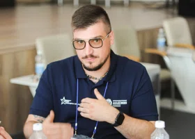 Сохранение соцпрограмм станет основой бюджета Челябинской области до 2028 года