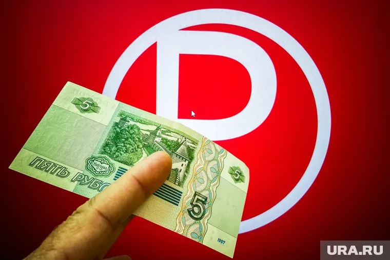 Путину доложили о том, что МРОТ к 2030 году должен вырасти до 35 тысяч рублей