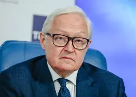 МИД РФ пообещал жесткий ответ Западу за удары по Севастополю