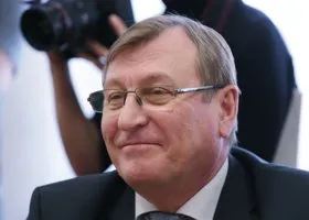 В Прикамье переписали закон, чтобы избрать главу Контрольно-счетной палаты