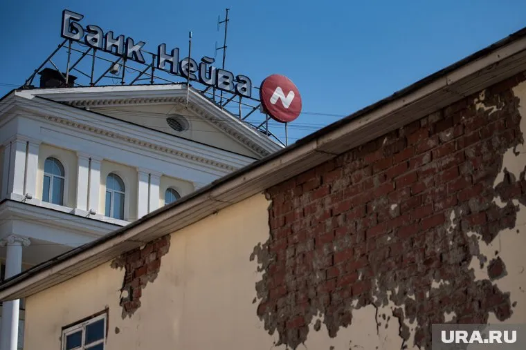 Кредиторы «Нейвы» хотят избежать банкротства