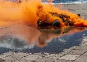 Фотография из галереи