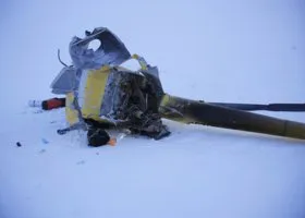 Фотография из галереи