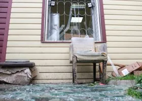 В больницах остаются 14 пострадавших при взрыве на заводе в Сергиевом Посаде